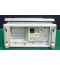 4 Channel Oscilloscope
